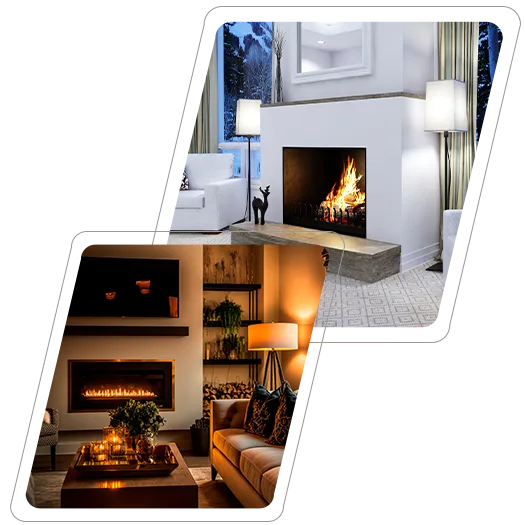 Remove Chimney Odor in San Luis Obispo, CA