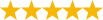 San Luis Obispo Chimney & Fireplace Services