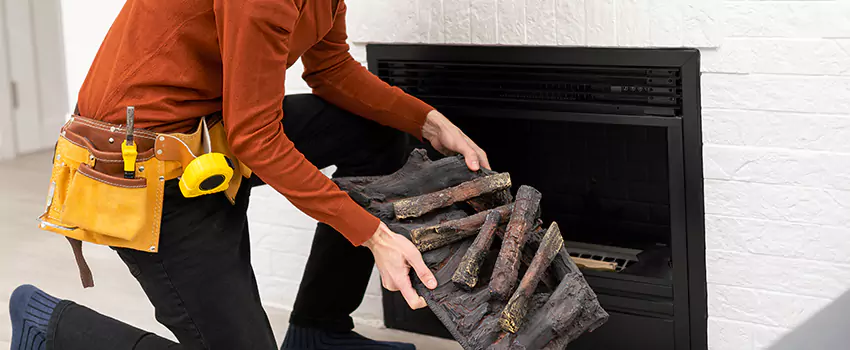 Chimney Creosote Cleaning Cost in San Luis Obispo, California