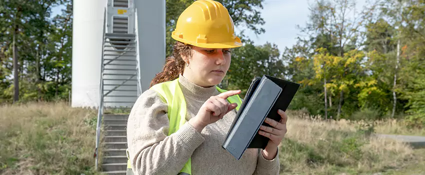 The Dangers Of Chimney Inspection Negligence in San Luis Obispo, CA