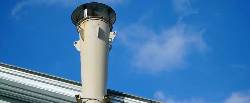 Fireplace Chimney Remodel Services in San Luis Obispo, California