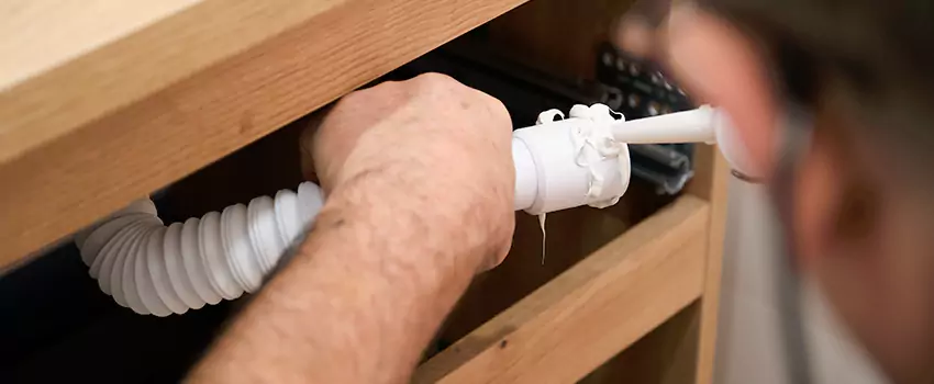 Affordable Dryer Vent Repair Services in San Luis Obispo, CA