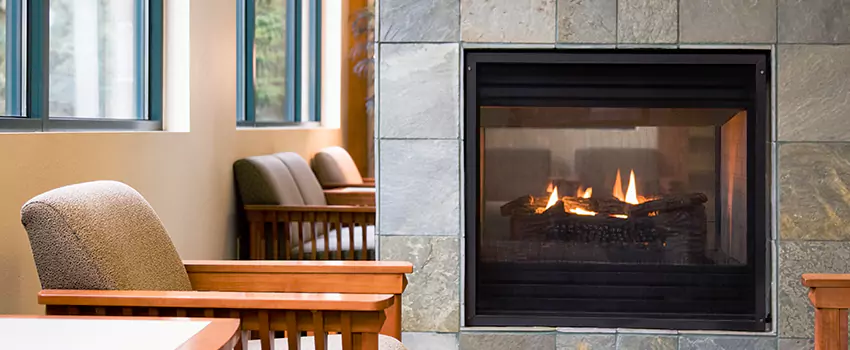 Fireplace Refacing in San Luis Obispo, California