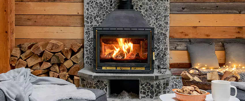 Fireplace Renovation Service in San Luis Obispo, CA