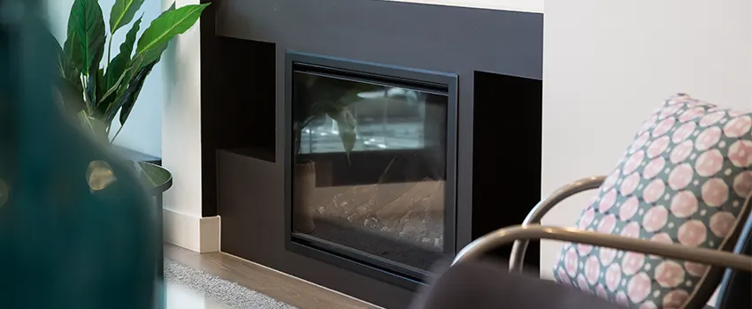 Welding Repairs for Fireplace Grate in San Luis Obispo, CA