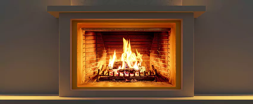 Majestic Campfire Gas Log Set Suppliers in San Luis Obispo, California