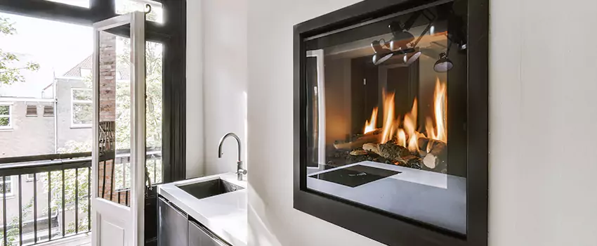Cost of Monessen Hearth Fireplace Services in San Luis Obispo, CA
