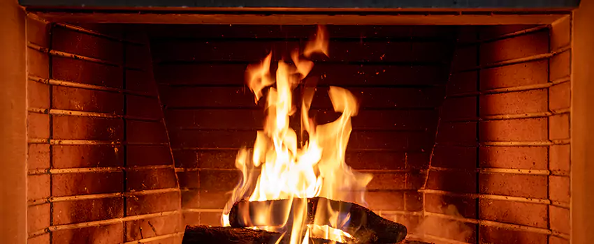 Soot Cleanup Services in San Luis Obispo, CA