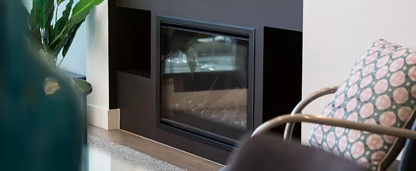 Dimplex Bold Electric Fireplace Fixes in San Luis Obispo, CA