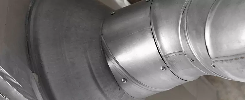 Best Dryer Vent Replacement Company in San Luis Obispo, CA