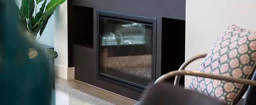 Gas Fireplace Installation in San Luis Obispo, CA